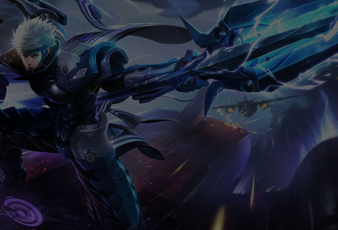 乐鱼:手游开发-课程介绍