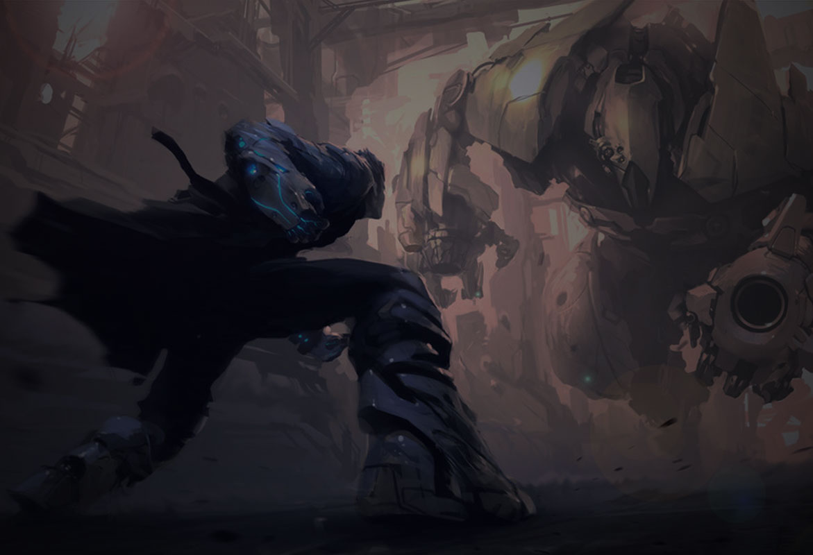 乐鱼:Unity3D-课程介绍