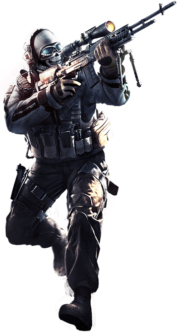 乐鱼官方网站入口