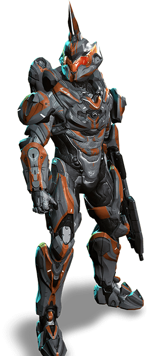 乐鱼官方网站入口