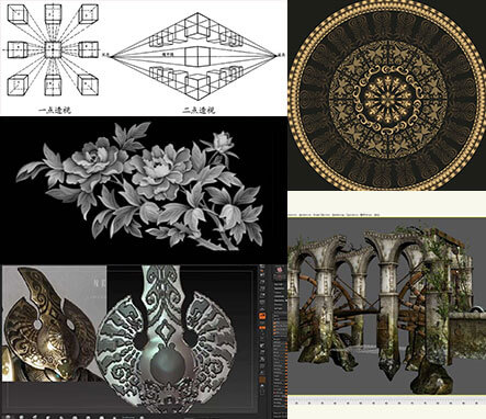 乐鱼官方网站入口