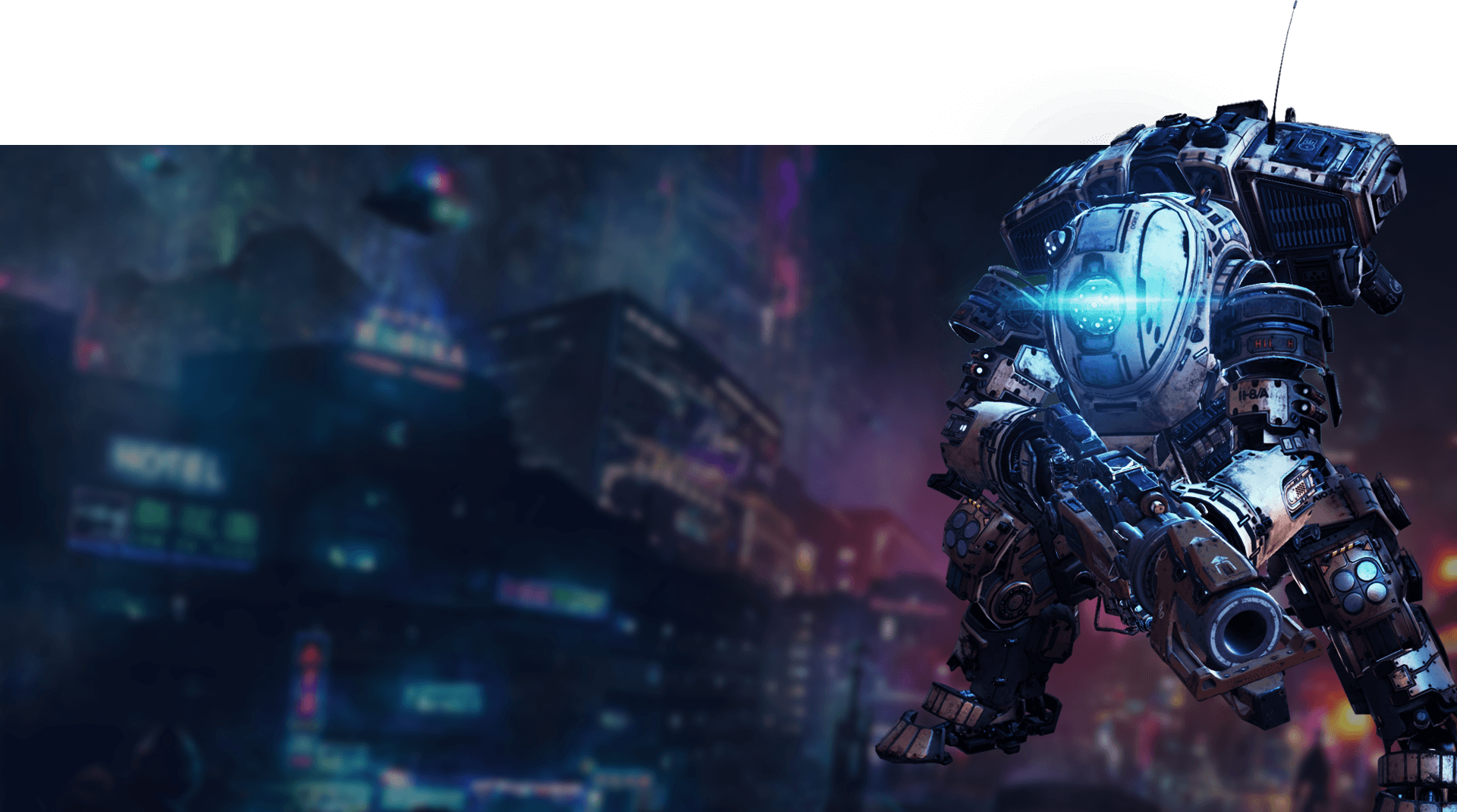 乐鱼官方网站入口