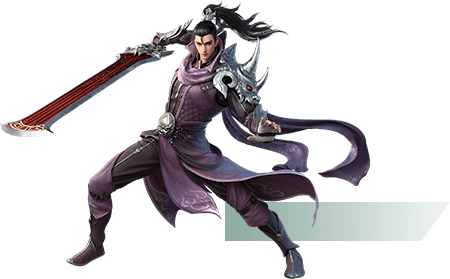 乐鱼官方网站入口