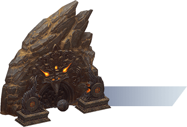 乐鱼官方网站入口