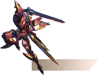 乐鱼官方网站入口