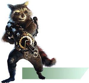 乐鱼官方网站入口