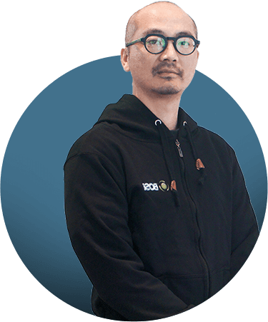 乐鱼官方网站入口